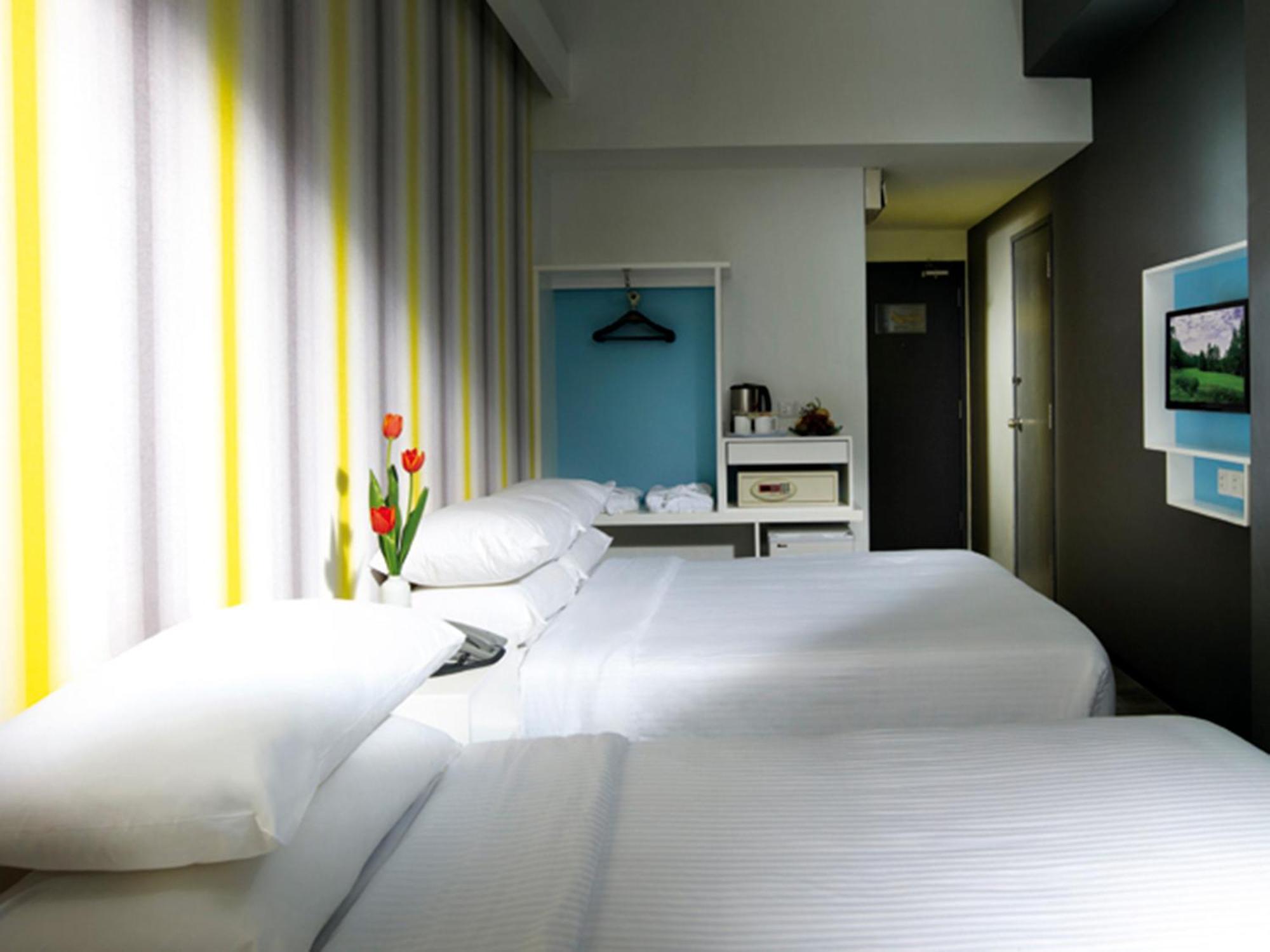 Triple Room,1220935783:JPEG