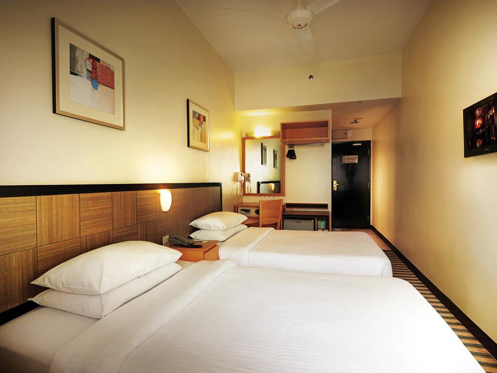 Deluxe Double or Twin Room,1220935171:JPEG